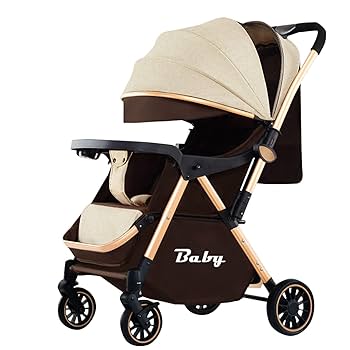 美品)ベビーカー　A型　1ヶ月から36ヶ月 美品)ベビーカー A型 1ヶ月から36ヶ月 美品)ベビーカー A型 1